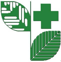 platformLogo
